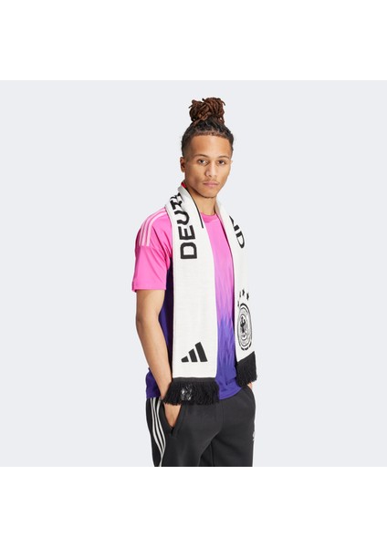 DFB A JSY Forma IP8158