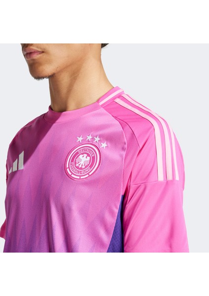 DFB A JSY Forma IP8158