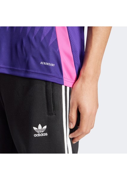 DFB A JSY Forma IP8158