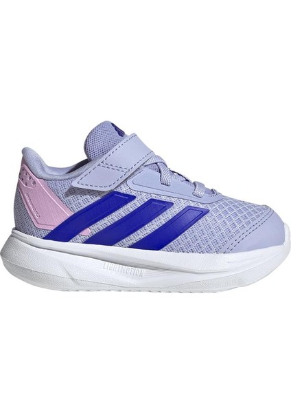 Sportswear JS2806 Duramo SL2 Shoes Kids