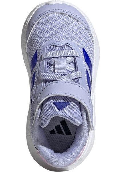 Sportswear JS2806 Duramo SL2 Shoes Kids