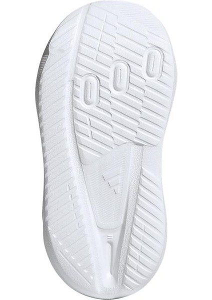 Sportswear JS2806 Duramo SL2 Shoes Kids