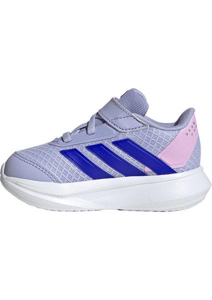 Sportswear JS2806 Duramo SL2 Shoes Kids