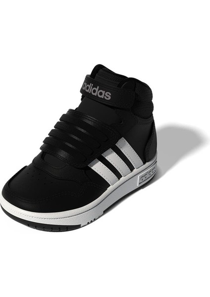 Bebek Spor Ayakkabı GW0408