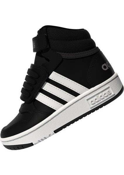 Bebek Spor Ayakkabı GW0408