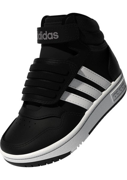 Bebek Spor Ayakkabı GW0408