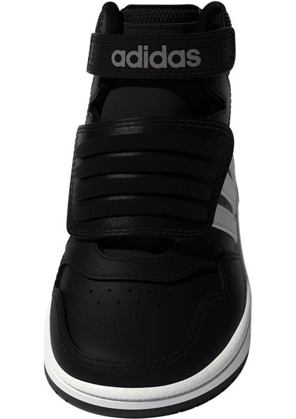 Bebek Spor Ayakkabı GW0408