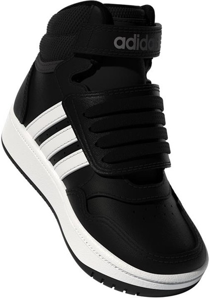 Bebek Spor Ayakkabı GW0408