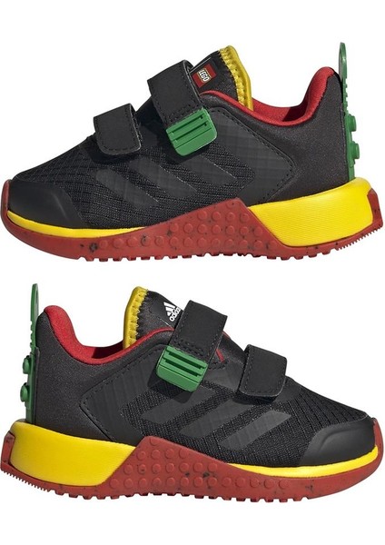 Bebek AYAKKABI HQ1309