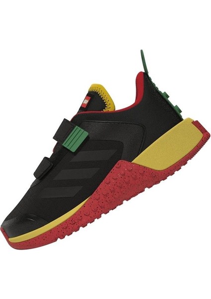 Bebek AYAKKABI HQ1309