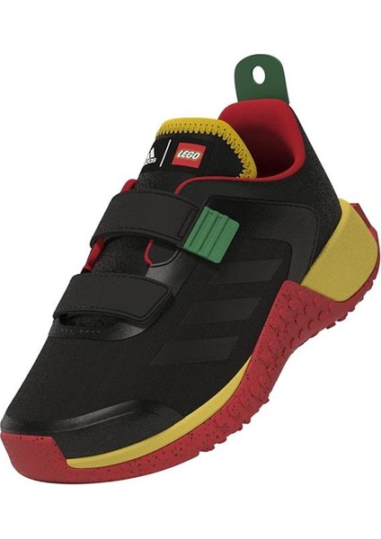 Bebek AYAKKABI HQ1309