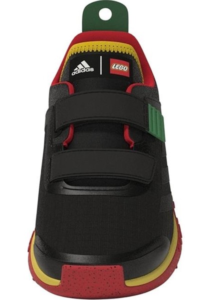 Bebek AYAKKABI HQ1309