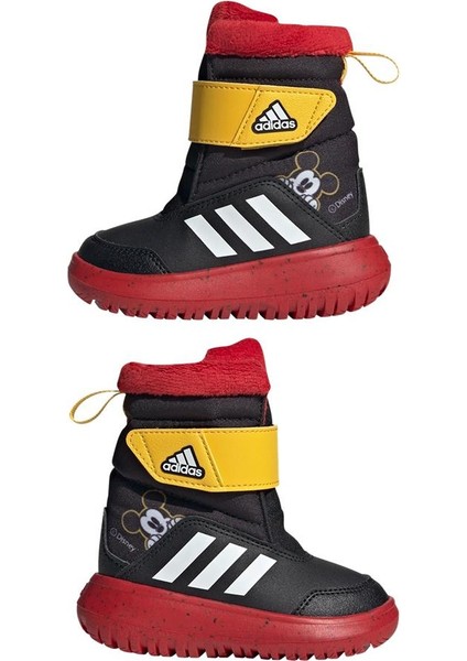 Bebek Ayakkabı IG7190