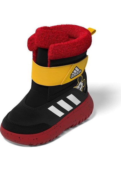 Bebek Ayakkabı IG7190