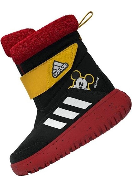 Bebek Ayakkabı IG7190