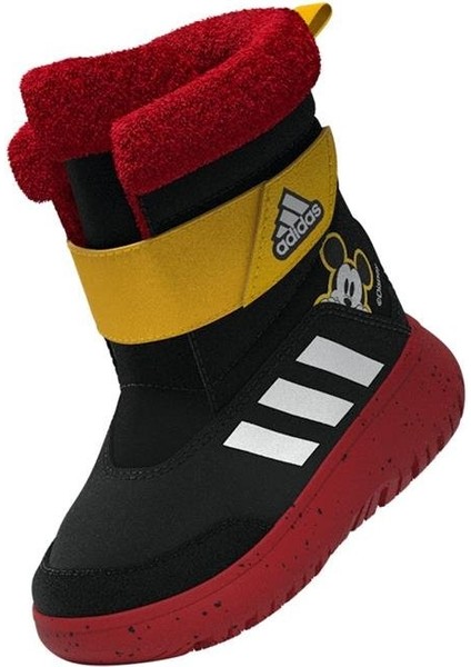 Bebek Ayakkabı IG7190