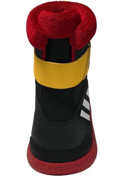 Bebek Ayakkabı IG7190