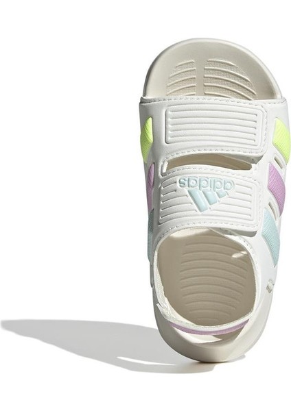 Sportswear JI3064 Altaswim 2.0 Sandals Kids