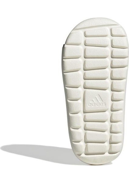 Sportswear JI3064 Altaswim 2.0 Sandals Kids