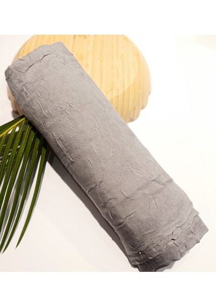 Lüks Gösterişli Renkli Bambu Kraş Şal fiyatları