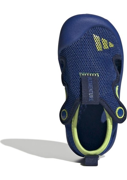 Bebek Sandalet ALTAVENTURE 3 I JP5753