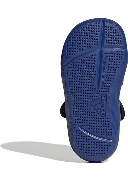 Bebek Sandalet ALTAVENTURE 3 I JP5753