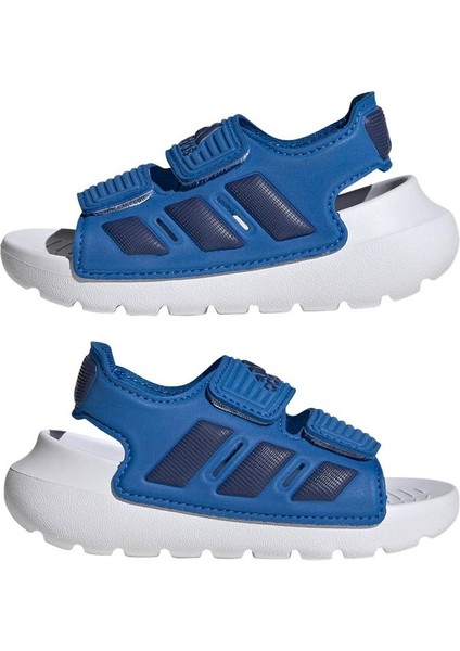 Bebek Mavi Sandalet ALTASWIM 2.0 I ID0308