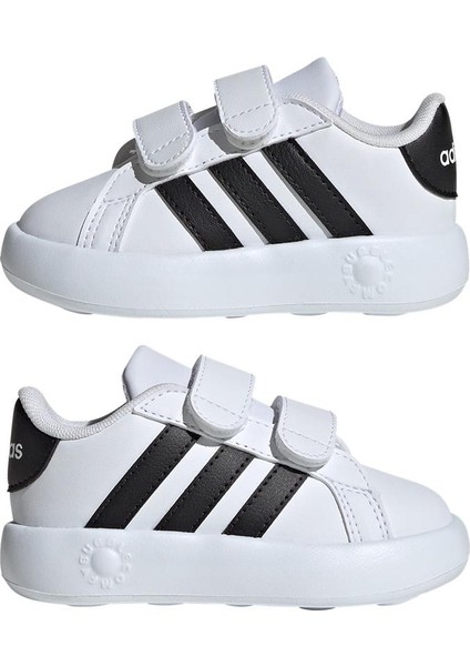 Sportswear ID5271 Grand Court 2.0 Shoes Kids