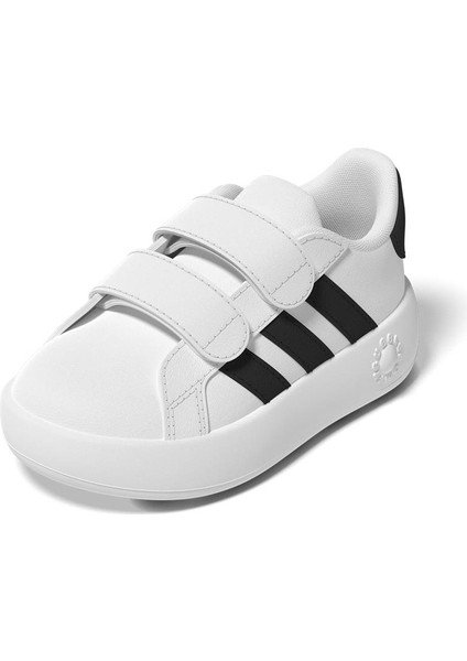 Sportswear ID5271 Grand Court 2.0 Shoes Kids