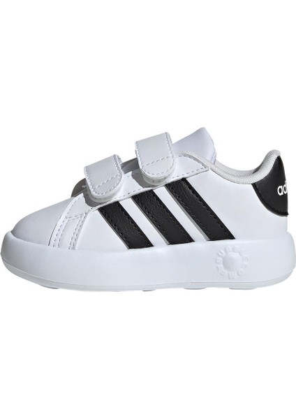 Sportswear ID5271 Grand Court 2.0 Shoes Kids