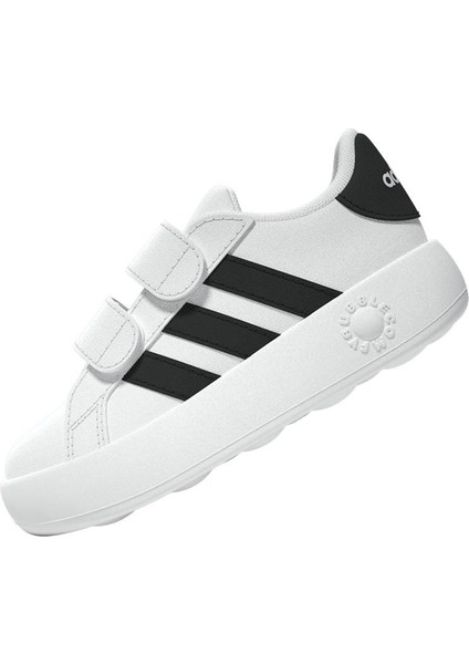 Sportswear ID5271 Grand Court 2.0 Shoes Kids