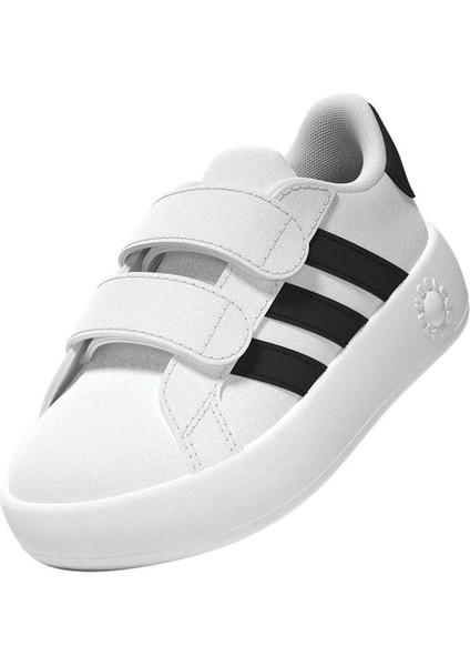 Sportswear ID5271 Grand Court 2.0 Shoes Kids