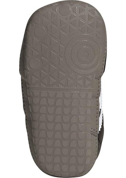 Originals JI2757 Samba Shoes Kids