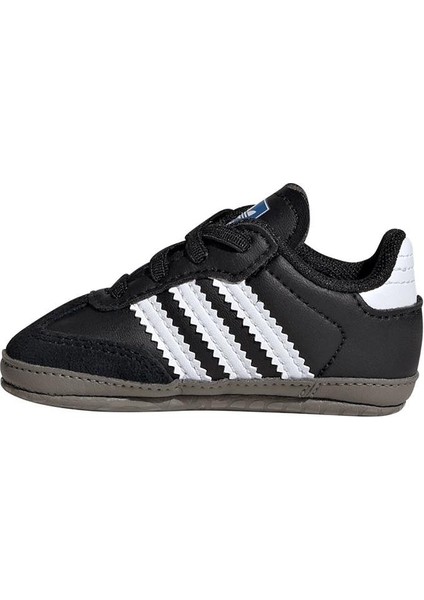 Originals JI2757 Samba Shoes Kids