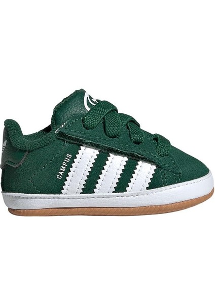 Bebek Sneaker CAMPUS 00s CRIB JR5797