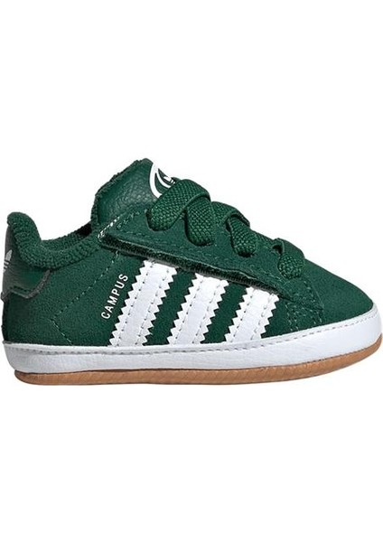 Bebek Sneaker CAMPUS 00s CRIB JR5797