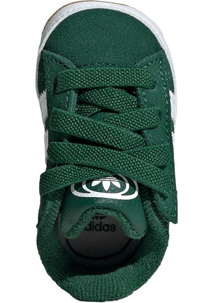 Bebek Sneaker CAMPUS 00s CRIB JR5797