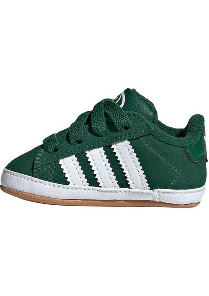 Bebek Sneaker CAMPUS 00s CRIB JR5797