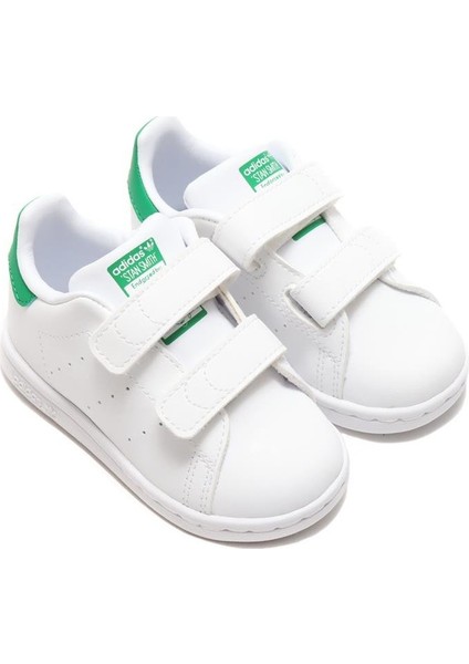 Originals FX7532 Stan Smith Shoes