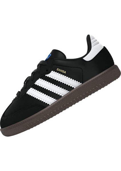 Originals IE3680 Samba OG Shoes Kids