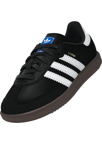 Originals IE3680 Samba OG Shoes Kids