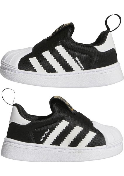 Bebek Spor Ayakkabı GX3233