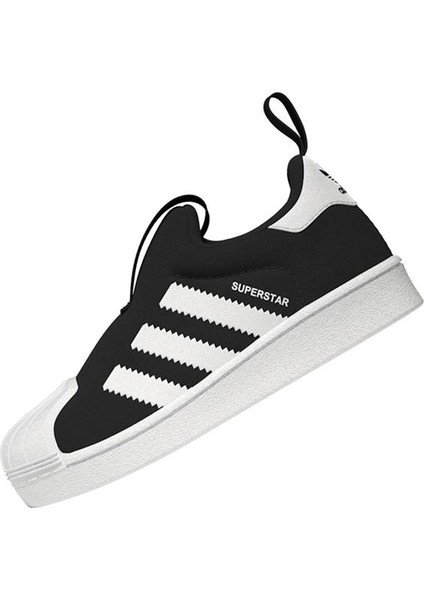 Bebek Spor Ayakkabı GX3233