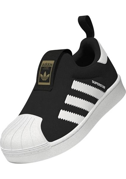 Bebek Spor Ayakkabı GX3233