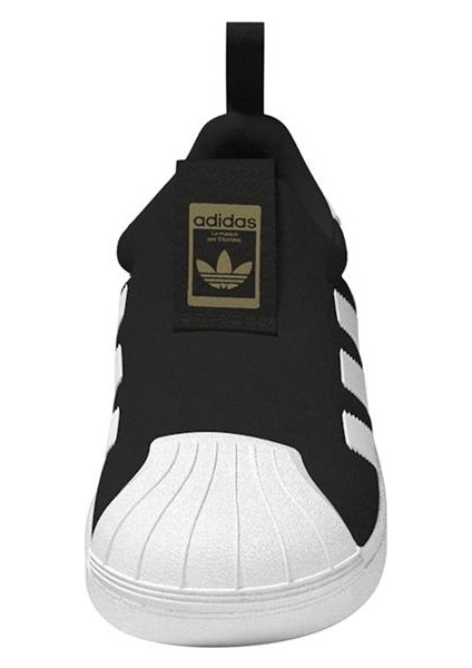 Bebek Spor Ayakkabı GX3233