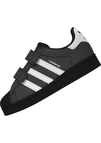 BEBEK SPOR AYAKKABI EF4843