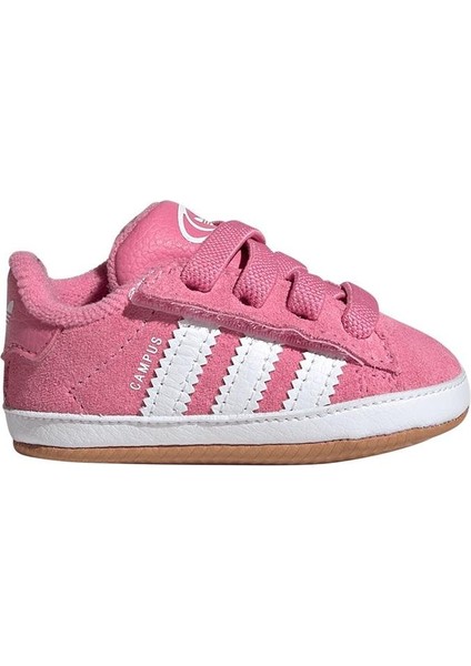 Bebek Patik Campus 00s Crib