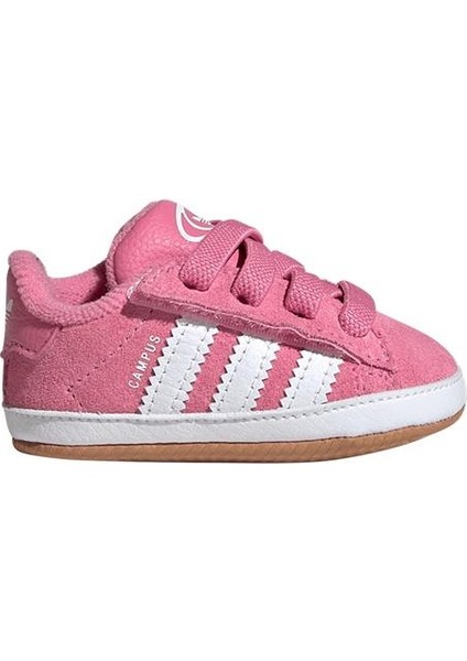 Bebek Patik Campus 00s Crib