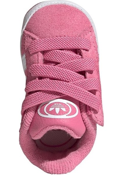 Bebek Patik Campus 00s Crib