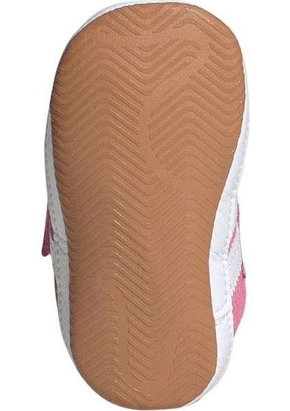 Bebek Patik Campus 00s Crib